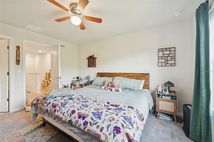 Image No.15-Maison de ville de 3 chambres à vendre à Saint John