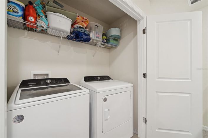 Image No.21-Maison de ville de 3 chambres à vendre à Saint John