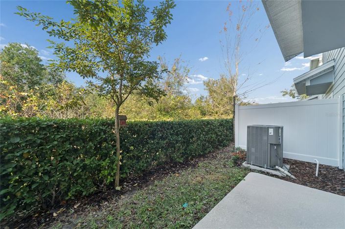 Image No.22-Maison de ville de 3 chambres à vendre à Saint John