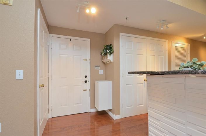 Image No.12-Appartement de 2 chambres à vendre à Saint John