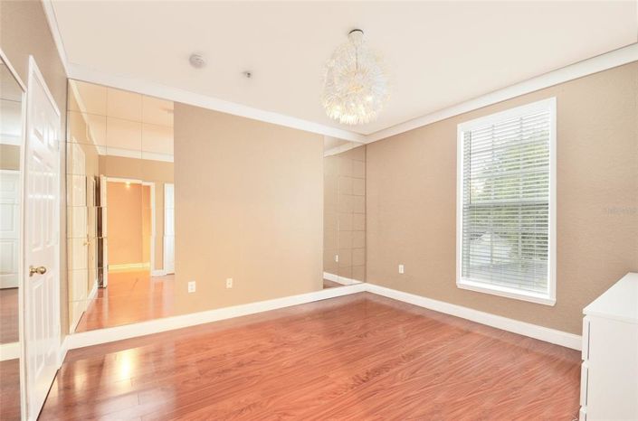 Image No.13-Appartement de 2 chambres à vendre à Saint John