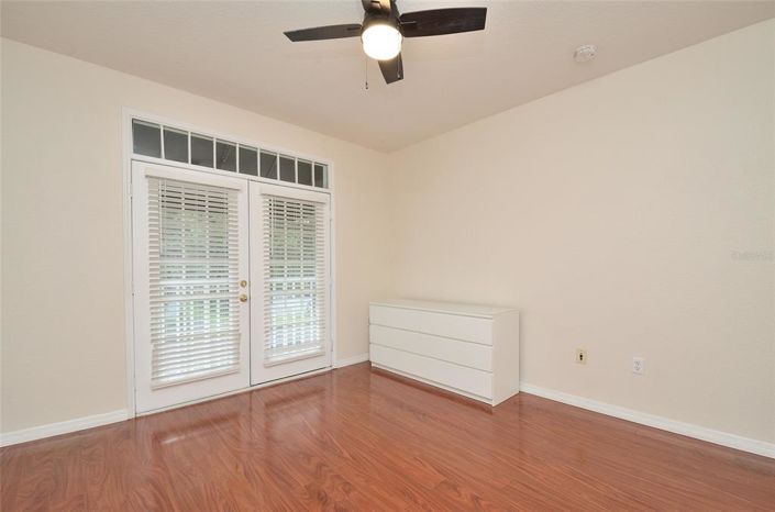 Image No.19-Appartement de 2 chambres à vendre à Saint John