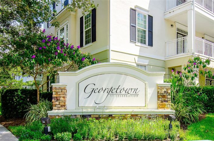 Image No.2-Appartement de 2 chambres à vendre à Saint John