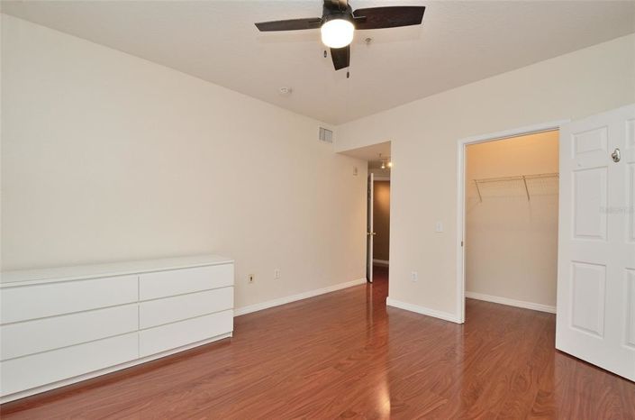 Image No.21-Appartement de 2 chambres à vendre à Saint John