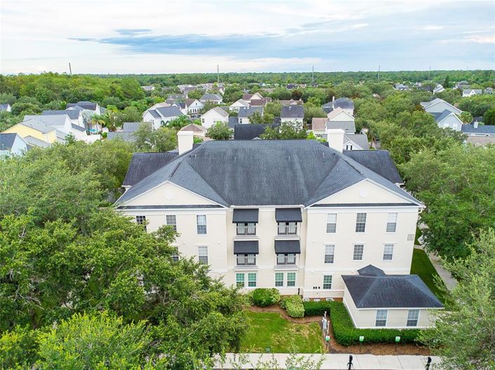 Image No.25-Appartement de 2 chambres à vendre à Saint John
