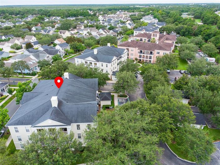 Image No.26-Appartement de 2 chambres à vendre à Saint John