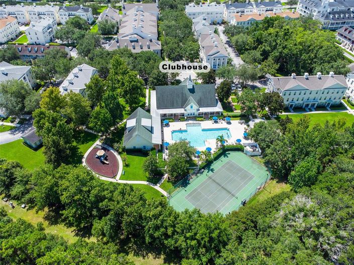 Image No.27-Appartement de 2 chambres à vendre à Saint John