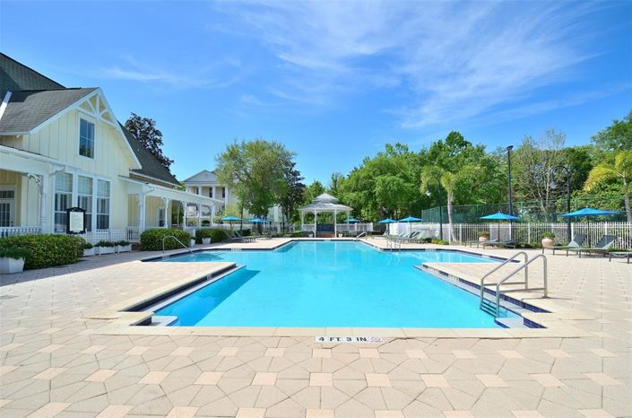 Image No.28-Appartement de 2 chambres à vendre à Saint John