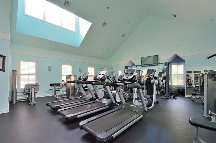 Image No.30-Appartement de 2 chambres à vendre à Saint John