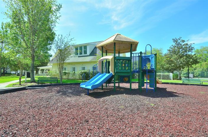 Image No.31-Appartement de 2 chambres à vendre à Saint John