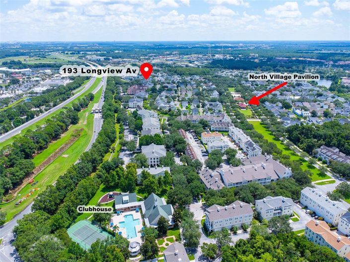 Image No.32-Appartement de 2 chambres à vendre à Saint John