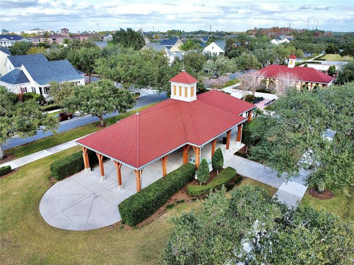 Image No.33-Appartement de 2 chambres à vendre à Saint John