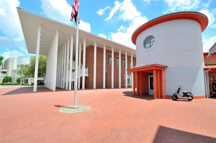 Image No.37-Appartement de 2 chambres à vendre à Saint John