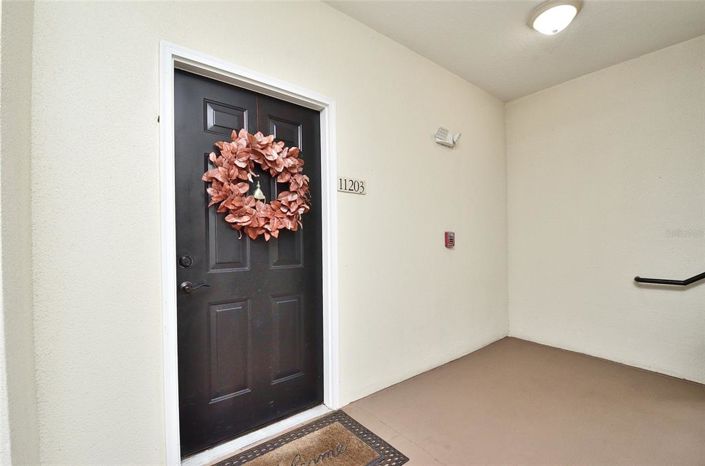 Image No.4-Appartement de 2 chambres à vendre à Saint John