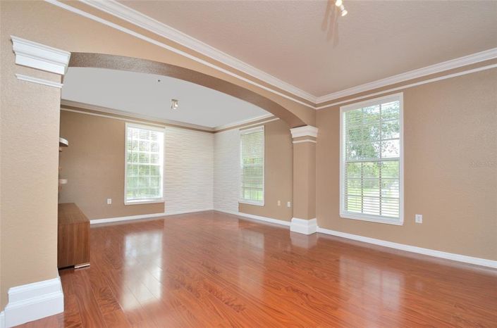 Image No.5-Appartement de 2 chambres à vendre à Saint John