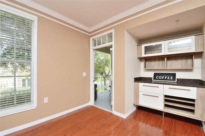 Image No.8-Appartement de 2 chambres à vendre à Saint John