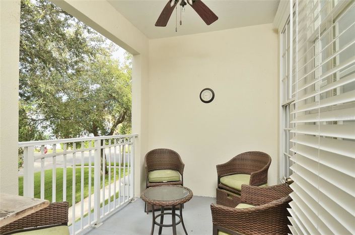 Image No.9-Appartement de 2 chambres à vendre à Saint John