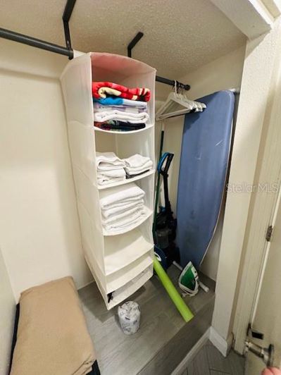 Image No.11-1 Bed Apartment for sale