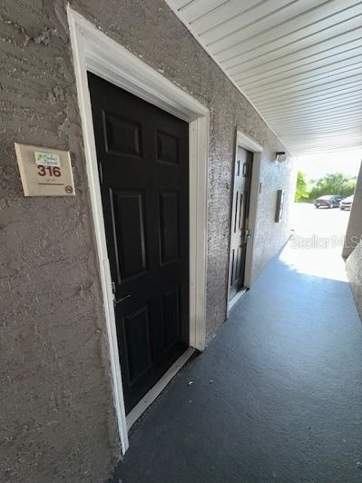 Image No.12-1 Bed Apartment for sale