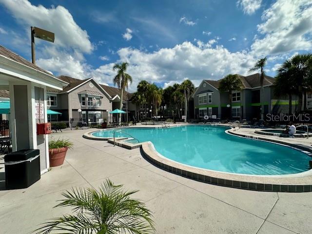 Image No.14-1 Bed Apartment for sale