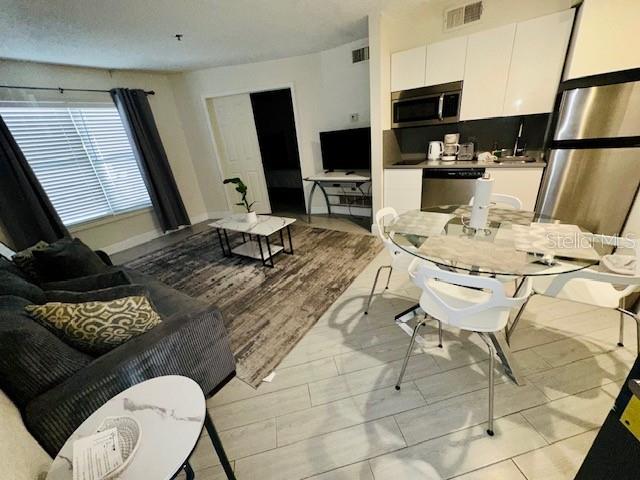 Image No.2-1 Bed Apartment for sale