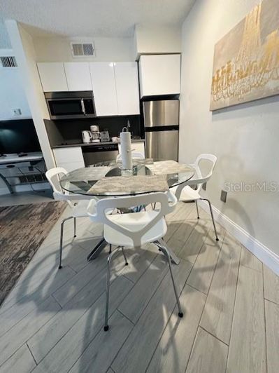 Image No.3-1 Bed Apartment for sale