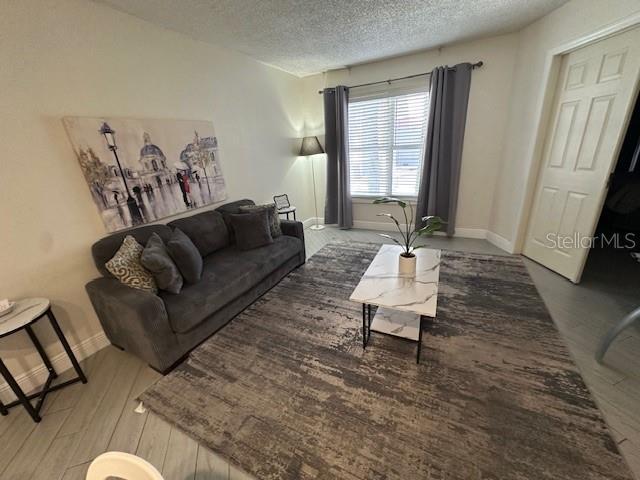 Image No.4-1 Bed Apartment for sale