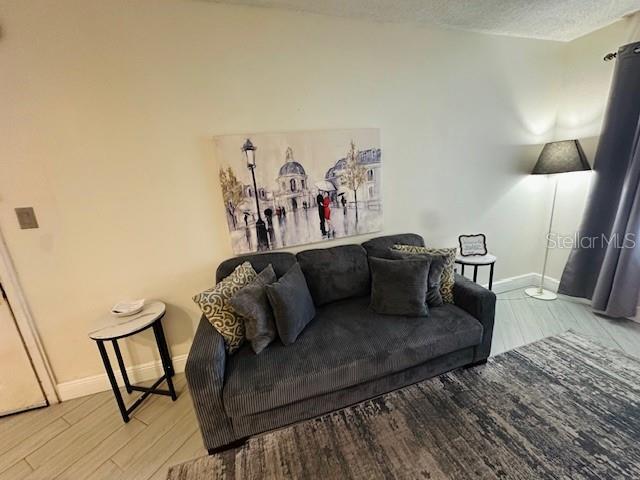 Image No.5-1 Bed Apartment for sale