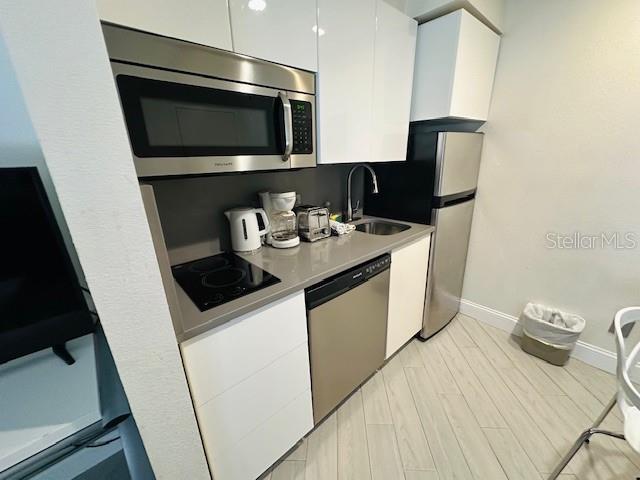 Image No.6-1 Bed Apartment for sale