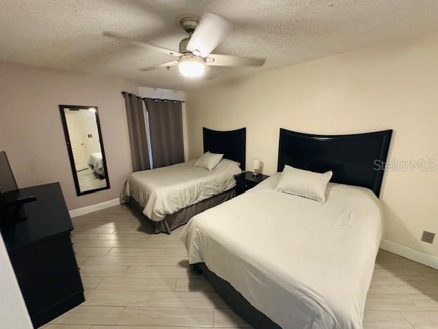 Image No.7-1 Bed Apartment for sale