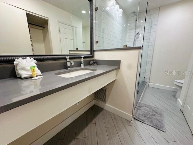 Image No.8-1 Bed Apartment for sale