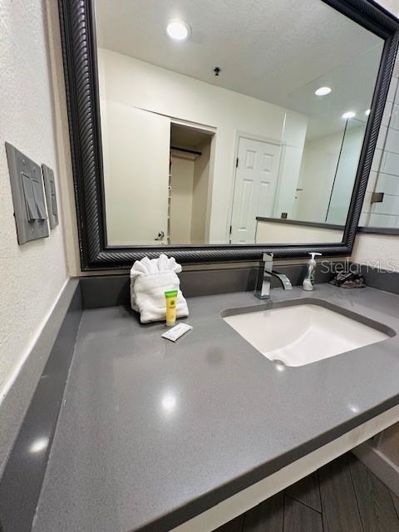 Image No.9-1 Bed Apartment for sale