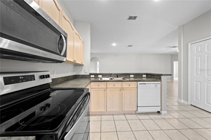 Image No.10-Maison de 4 chambres à vendre à Saint John