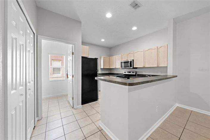 Image No.11-Maison de 4 chambres à vendre à Saint John