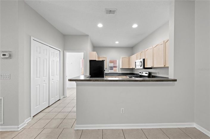 Image No.12-Maison de 4 chambres à vendre à Saint John