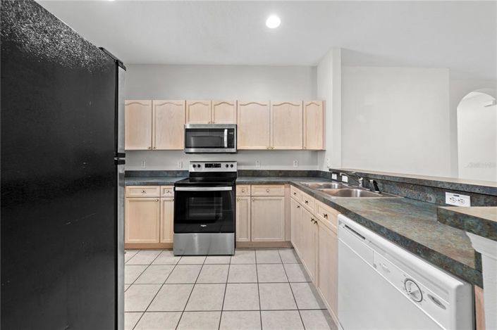 Image No.13-Maison de 4 chambres à vendre à Saint John