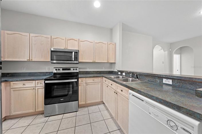 Image No.14-Maison de 4 chambres à vendre à Saint John