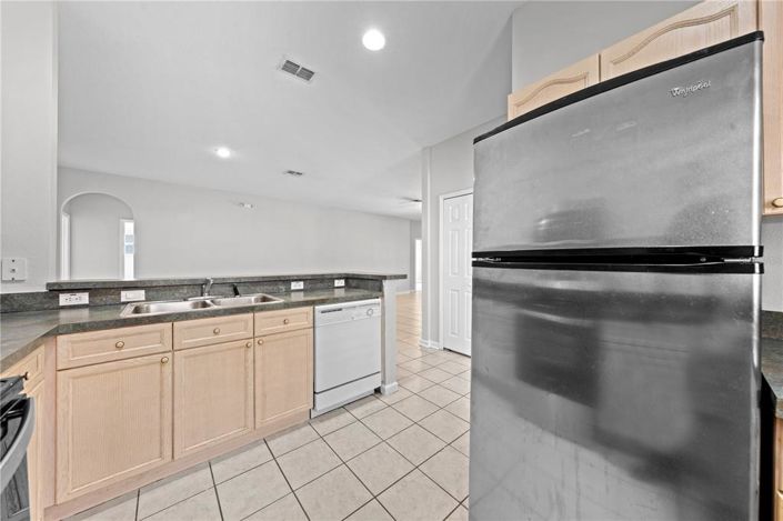 Image No.15-Maison de 4 chambres à vendre à Saint John