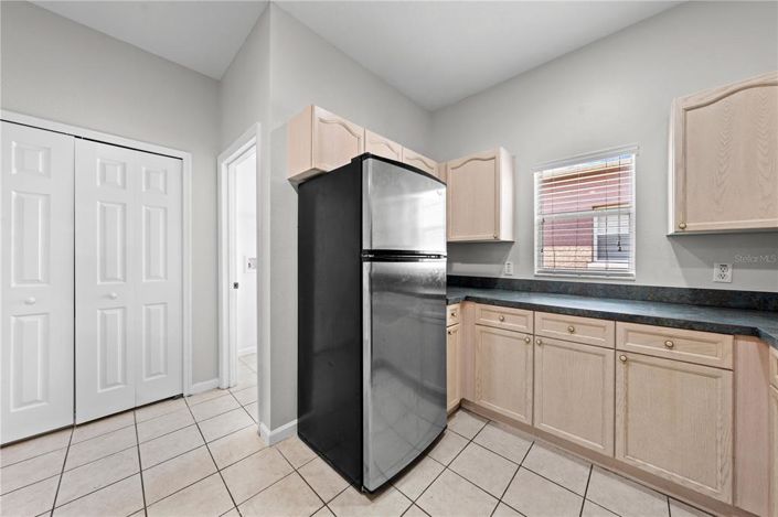 Image No.16-Maison de 4 chambres à vendre à Saint John