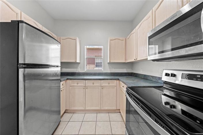 Image No.17-Maison de 4 chambres à vendre à Saint John