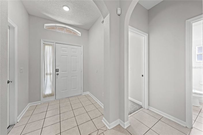 Image No.18-Maison de 4 chambres à vendre à Saint John