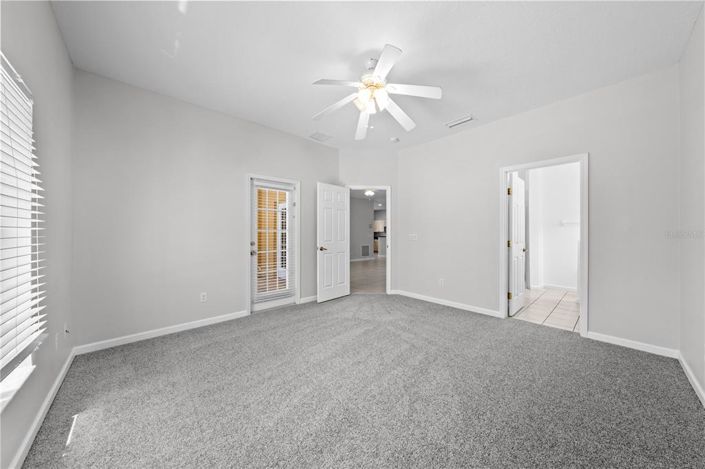 Image No.19-Maison de 4 chambres à vendre à Saint John