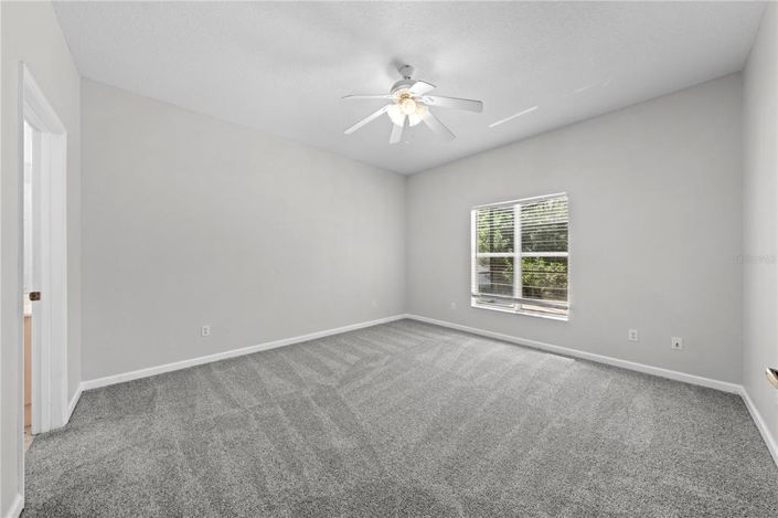 Image No.20-Maison de 4 chambres à vendre à Saint John