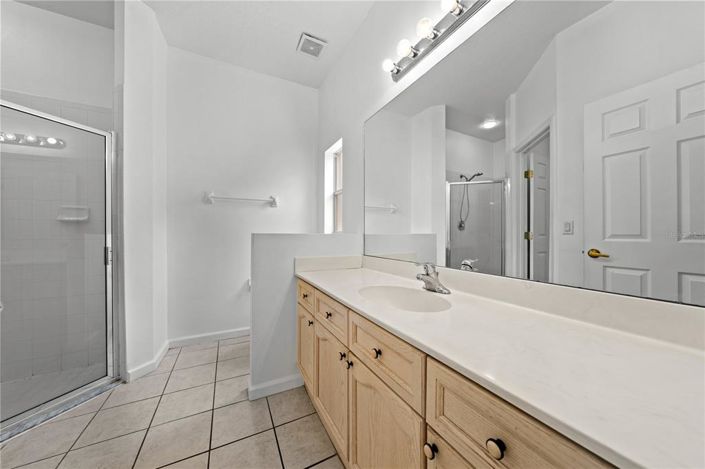 Image No.21-Maison de 4 chambres à vendre à Saint John