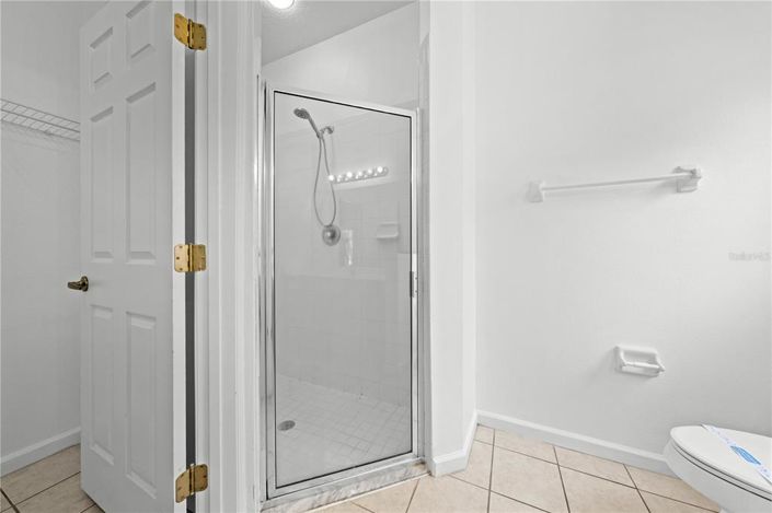 Image No.22-Maison de 4 chambres à vendre à Saint John