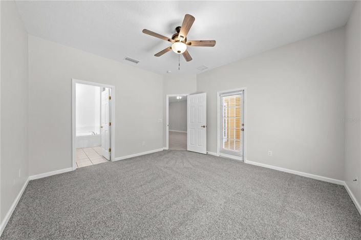 Image No.23-Maison de 4 chambres à vendre à Saint John