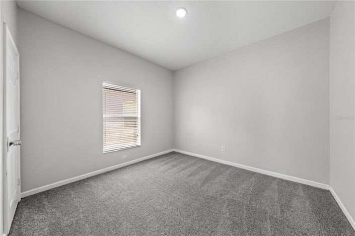 Image No.24-Maison de 4 chambres à vendre à Saint John