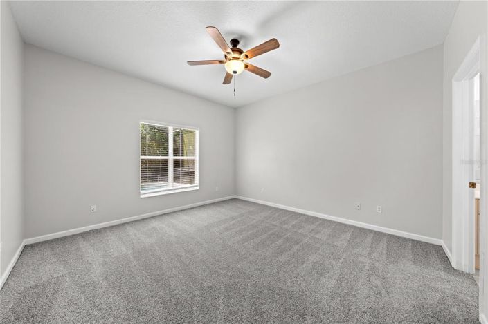 Image No.25-Maison de 4 chambres à vendre à Saint John