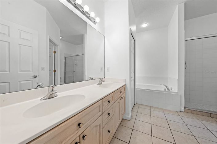 Image No.26-Maison de 4 chambres à vendre à Saint John