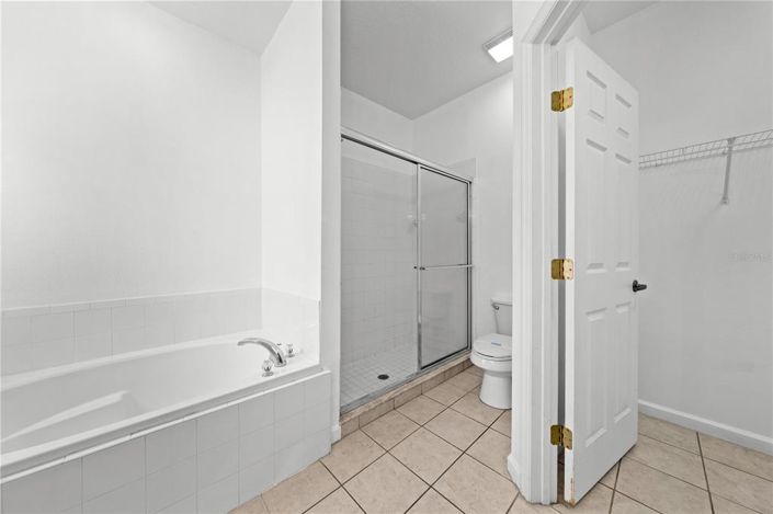 Image No.27-Maison de 4 chambres à vendre à Saint John